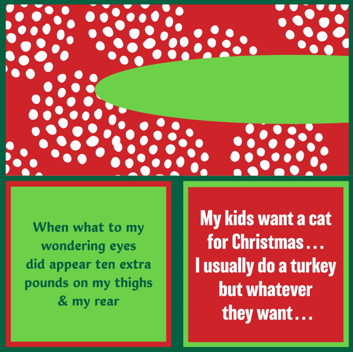 DRINKS ON ME NAPKINS