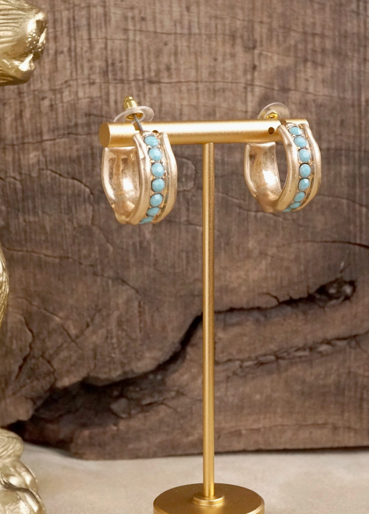 PENNYLINE JANE HOOPS