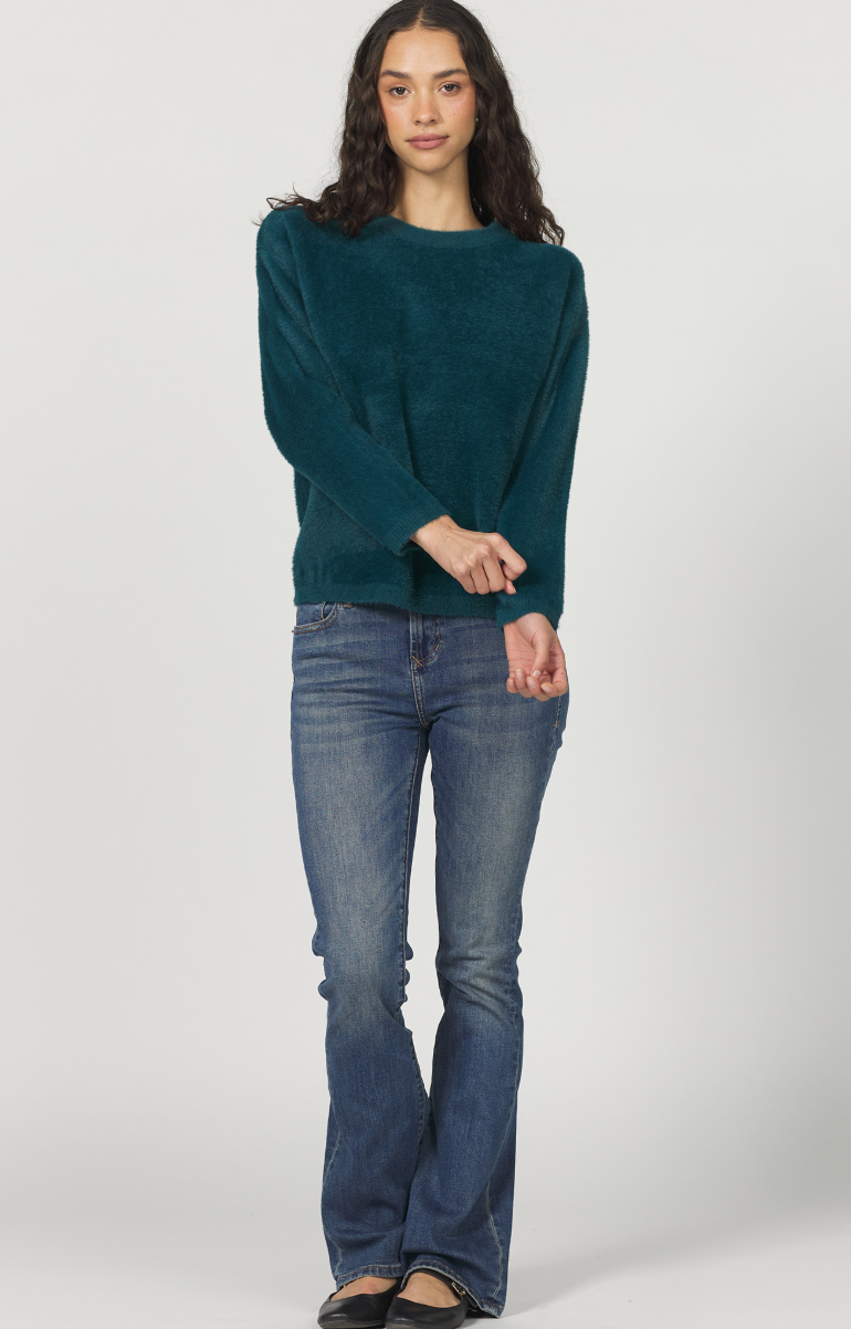 ANOTHER LOVE MALIN SWEATER