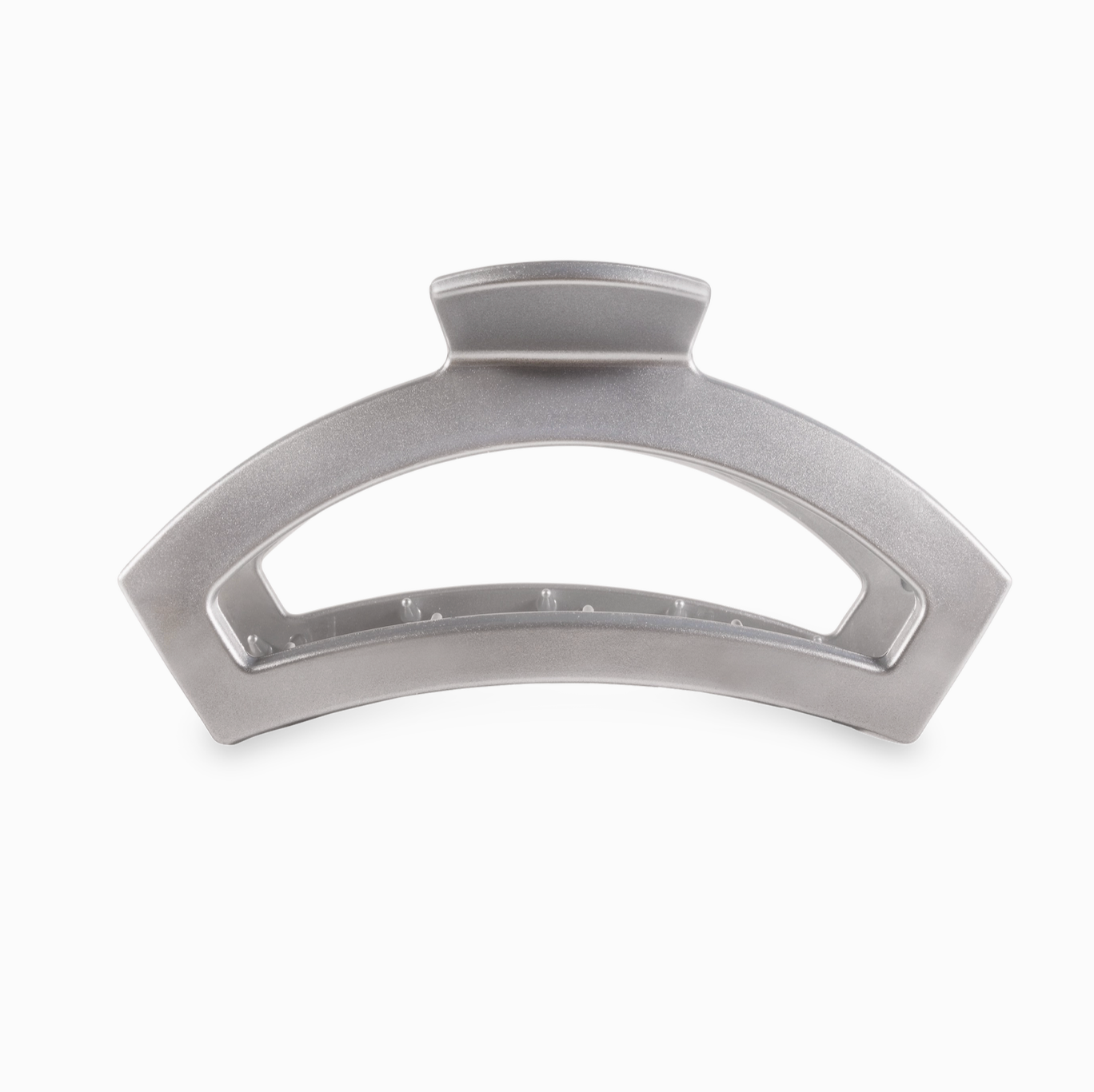 TELETIES OPEN CLAW CLIP