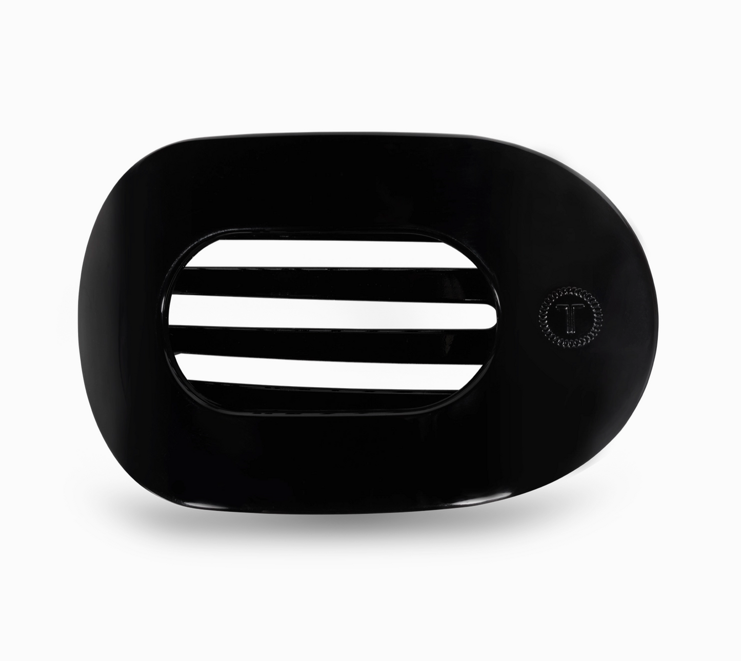 TELETIES LARGE CIRCLE CLIP