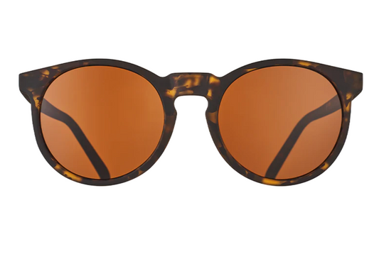 GOODR CIRCLE G SUNGLASSES