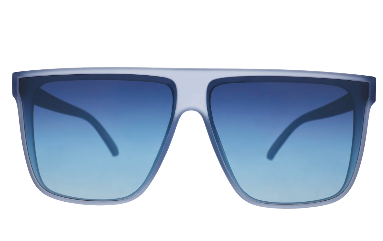 GOODR FLY G SUNGLASSES