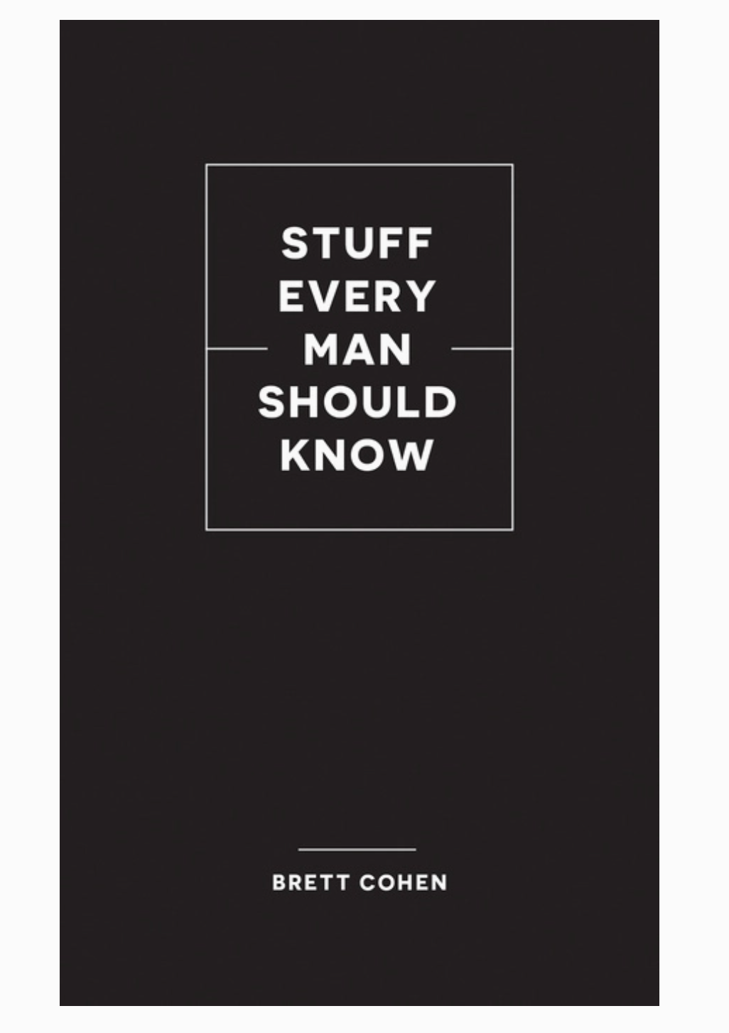 PENGUIN RANDOM HOUSE