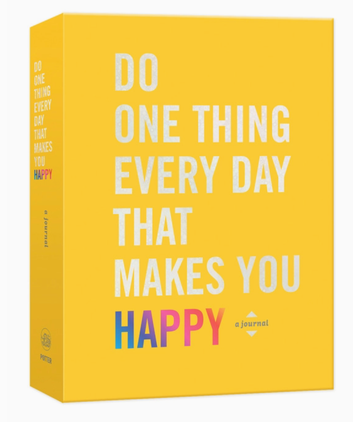 PENGUIN RANDOM HOUSE JOURNALS