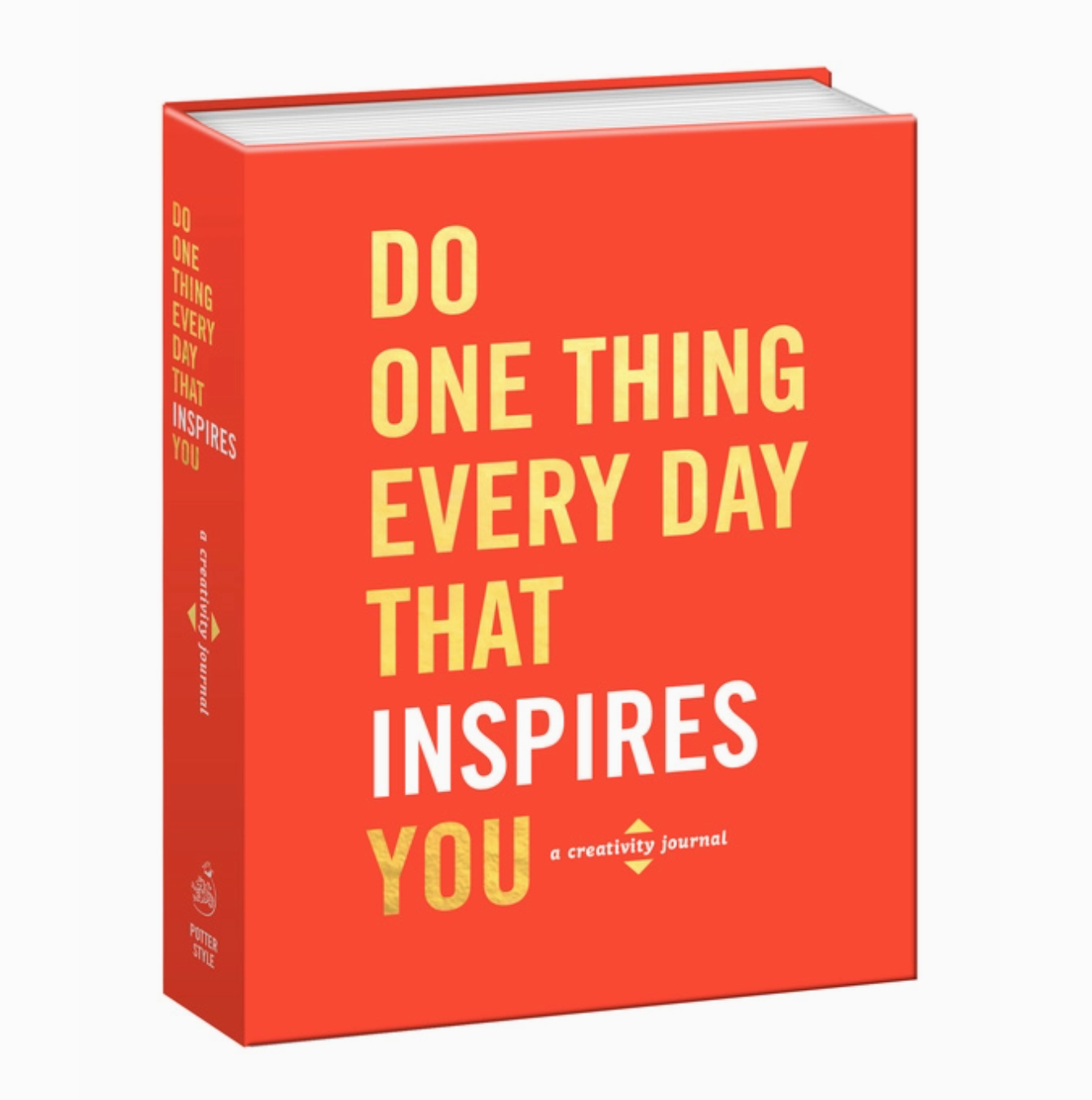 PENGUIN RANDOM HOUSE JOURNALS