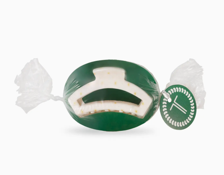 TELETIES HOLIDAY GIFT SETS