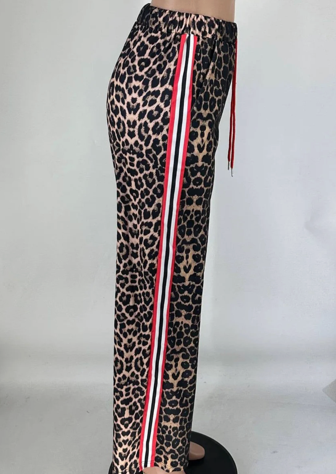 ROSA CLOTHING TOMMY PANT