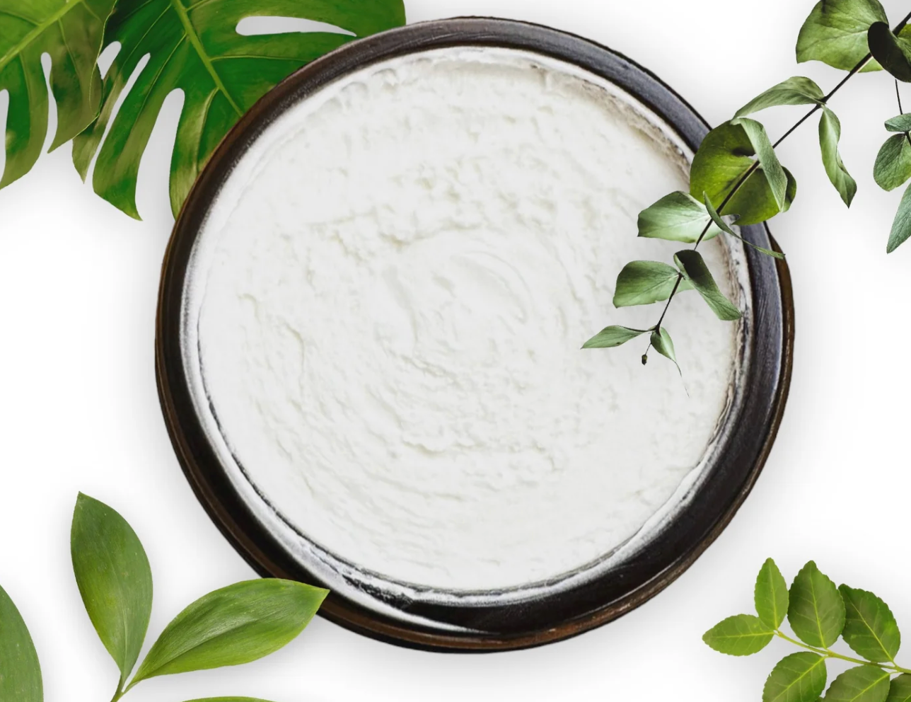 ZOJE LUXE CO WHIPPED TALLOW