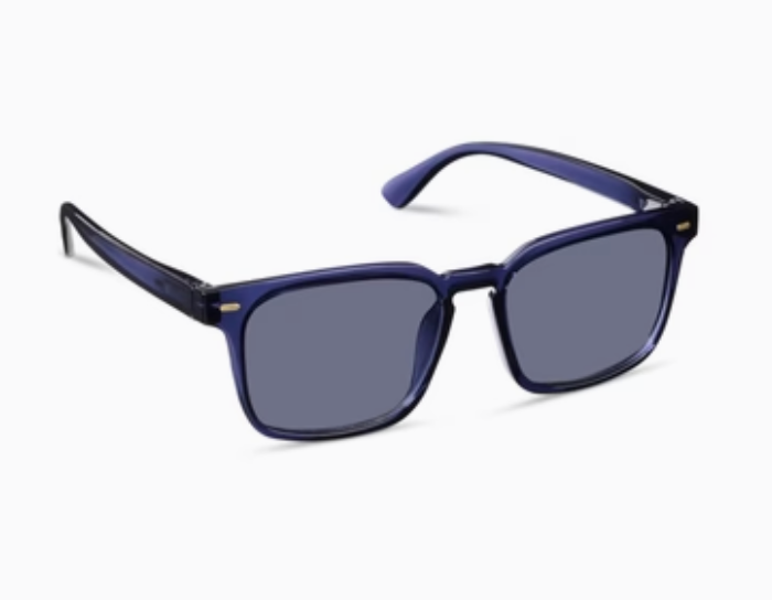 PEEPERS SHASTA SUNGLASSES