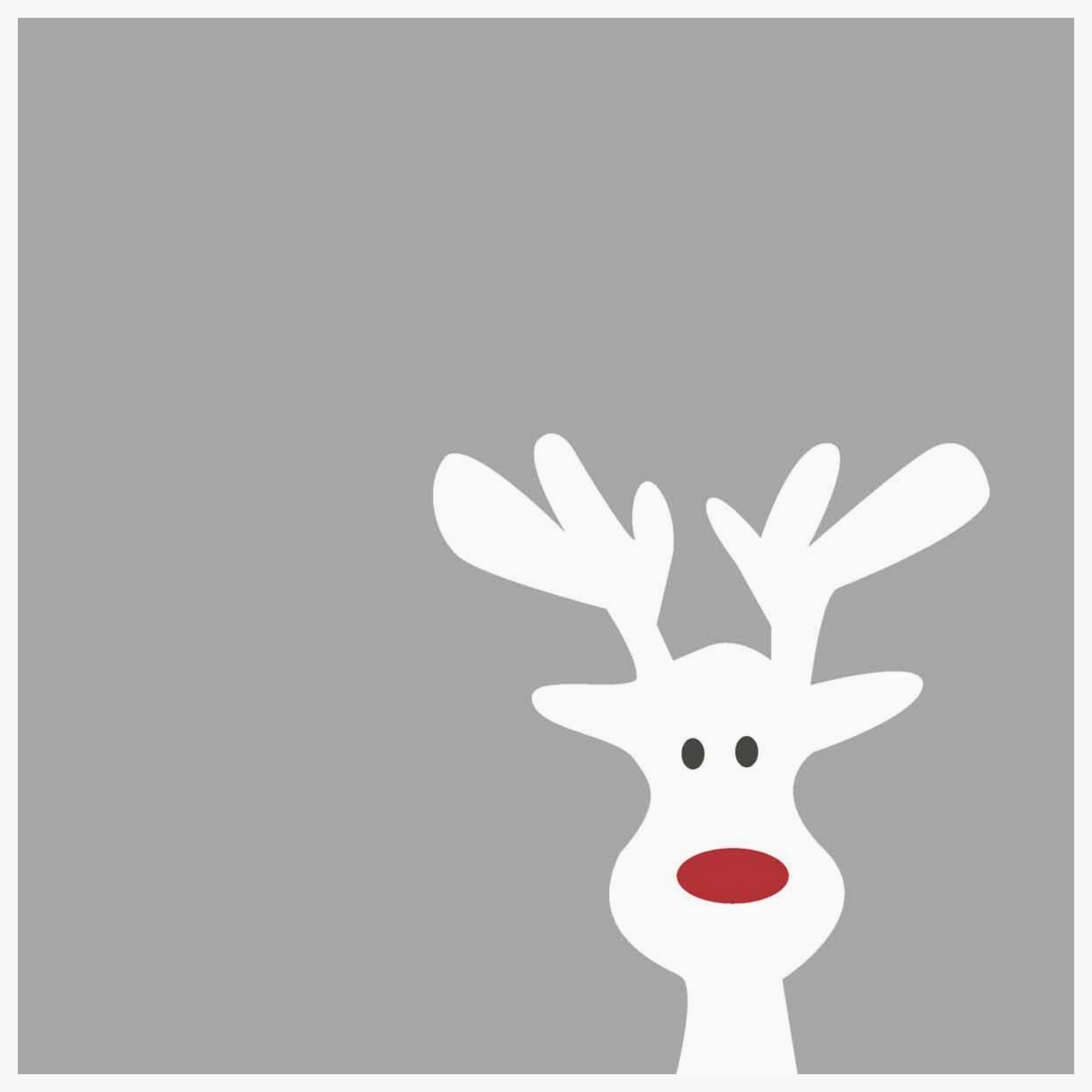 BOSTON INTERNATIONAL HOLIDAY NAPKINS