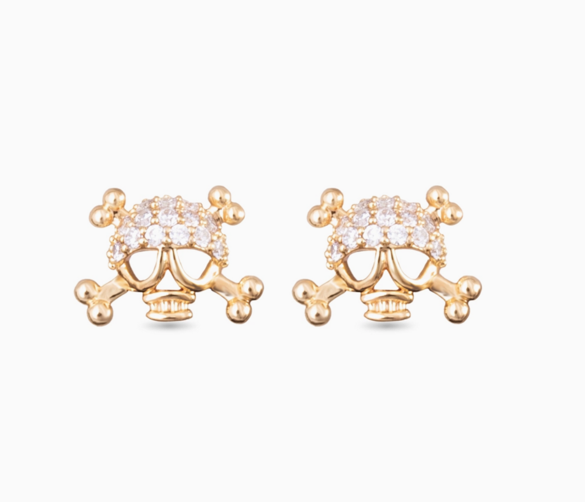 AMANDA BLU HALLOWEEN JEWELRY