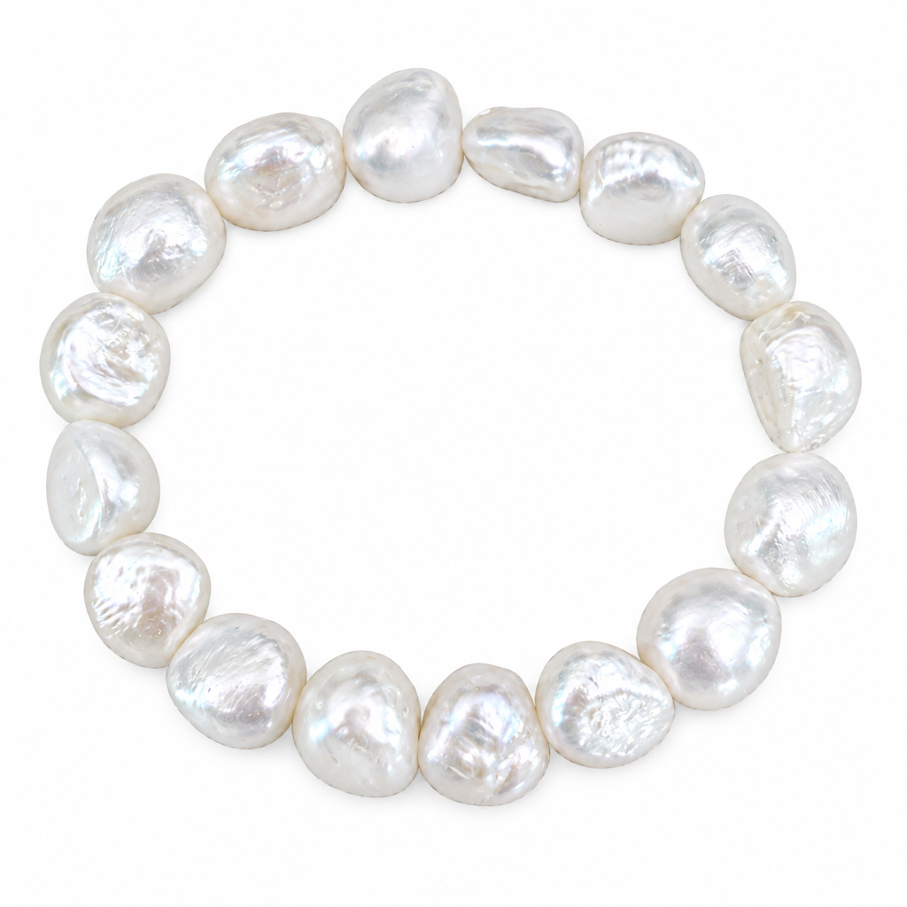 SUMMER LOVE ROCKY BRACELET