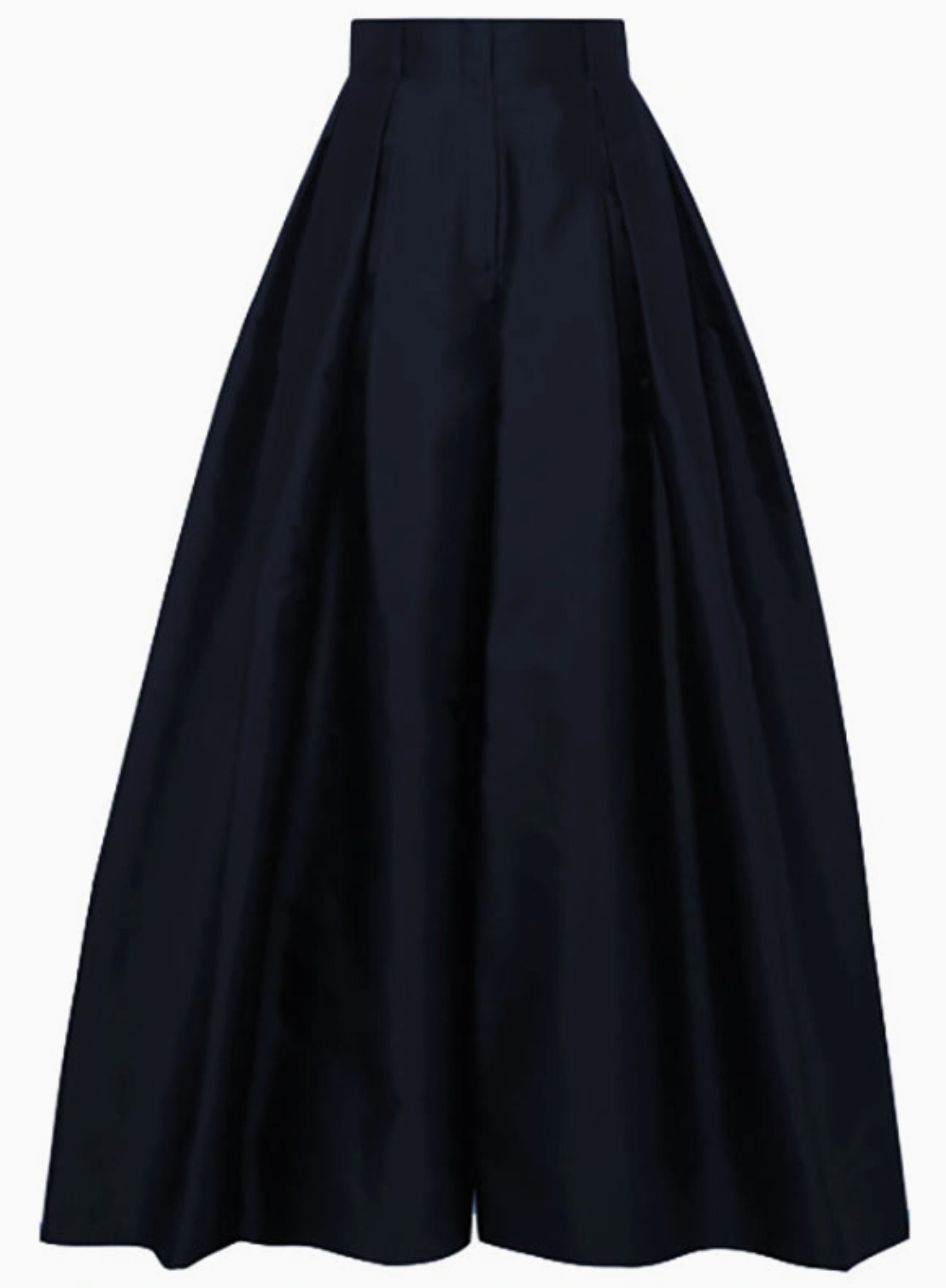 JANE WIDE LEG PANT