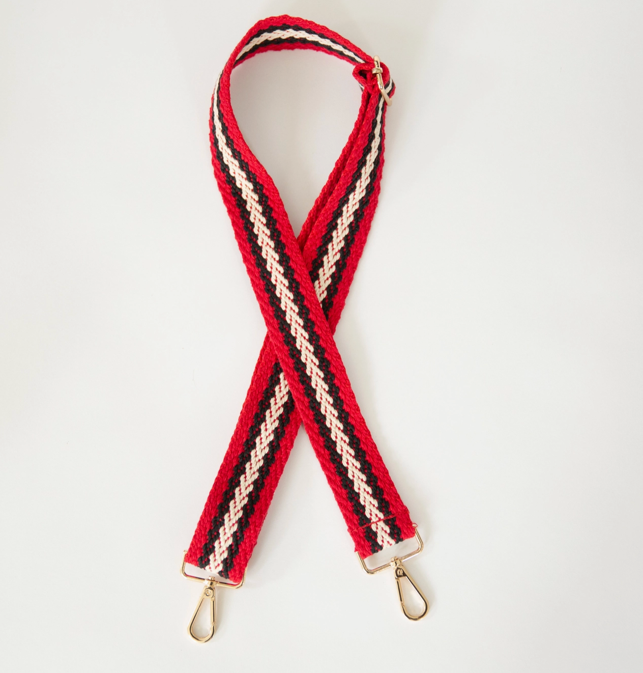 FUNKY MONKEY PURSE STRAP