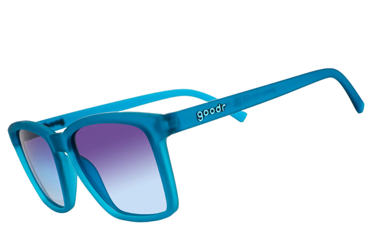 GOODR LFG SUNGLASSES