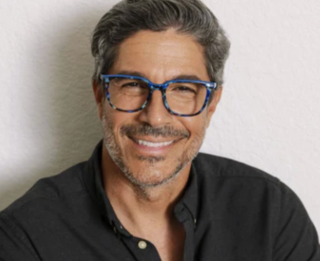 PEEPERS DANTE READERS