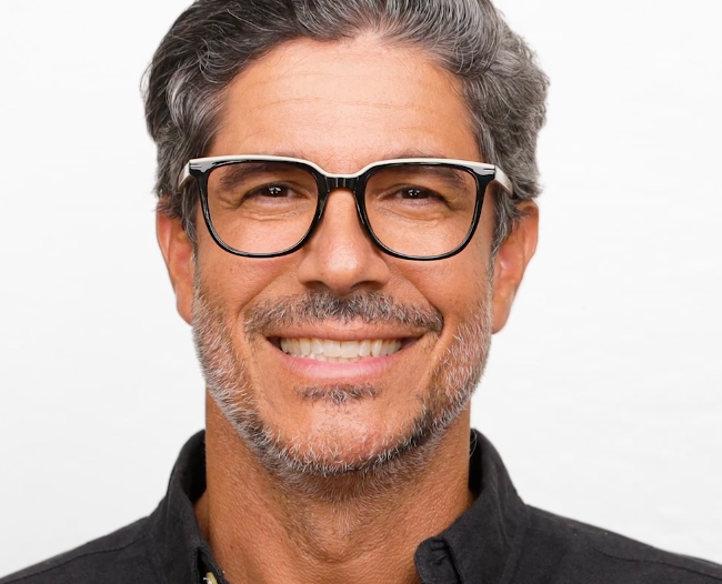 PEEPERS DANTE READERS