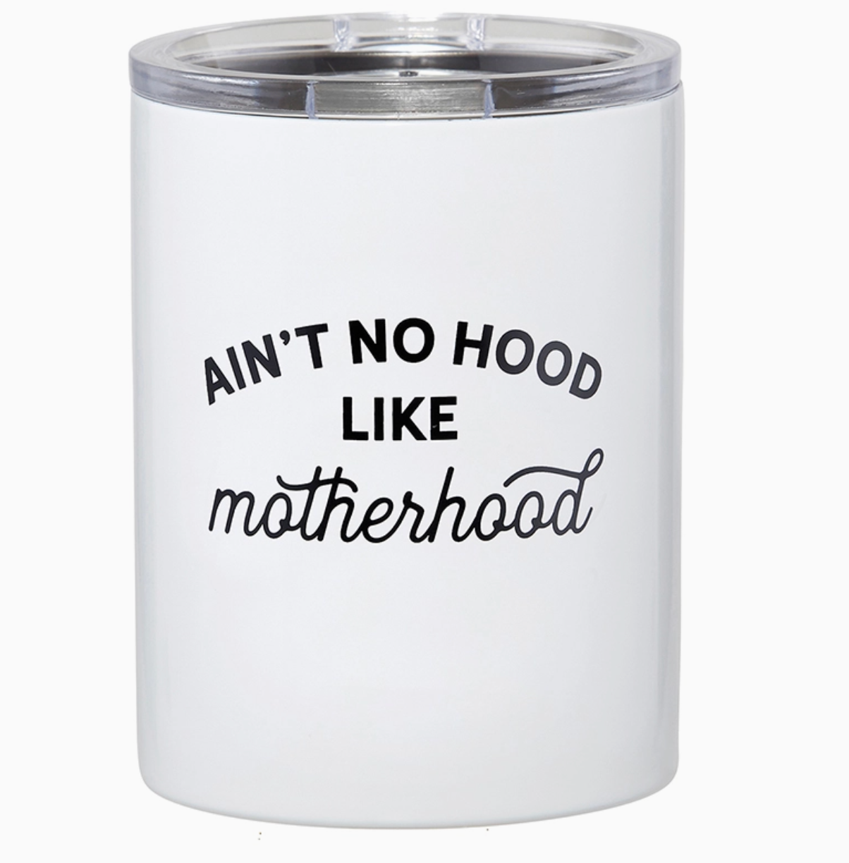 SANTA BARBARA DESIGNS TUMBLER