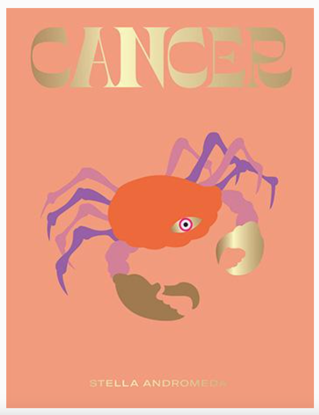 CHRONICLE BOOKS ASTROLOGY BOOKS