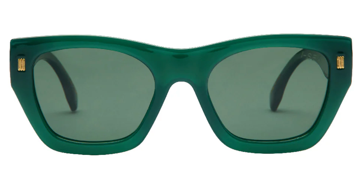 I-SEA IVY SUNGLASSES