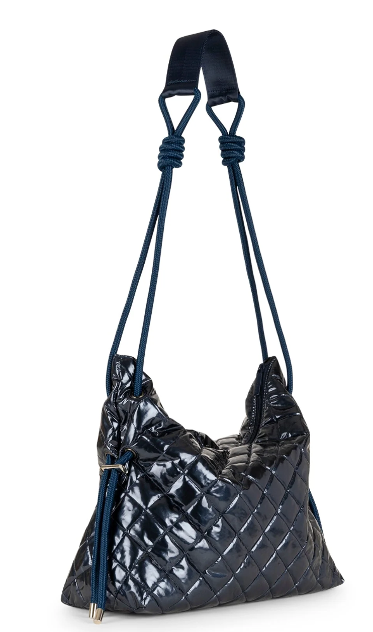 HAUTE SHORE STACEY BAG