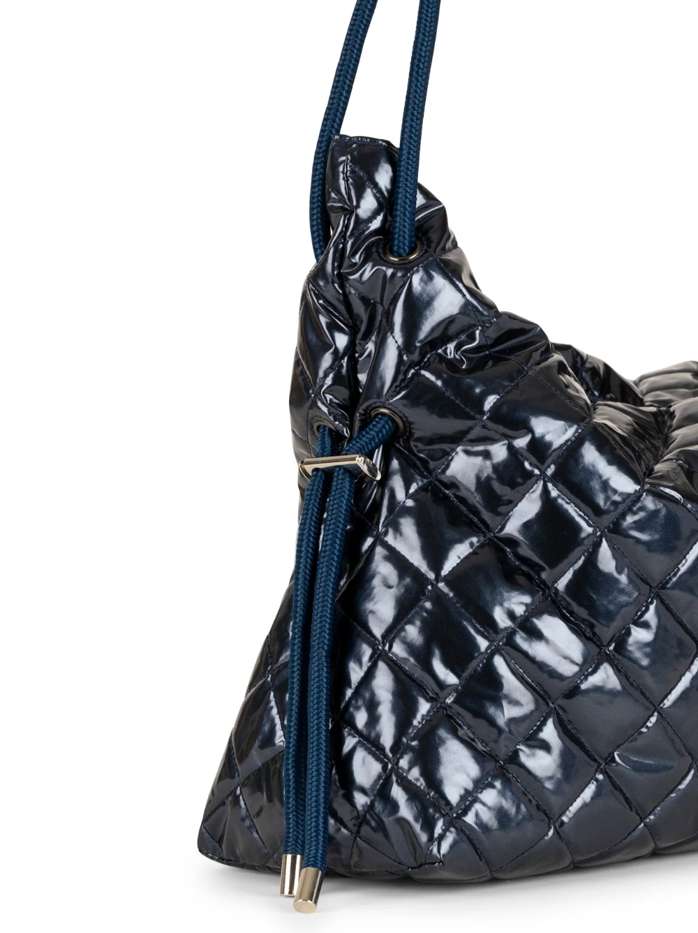 HAUTE SHORE STACEY BAG