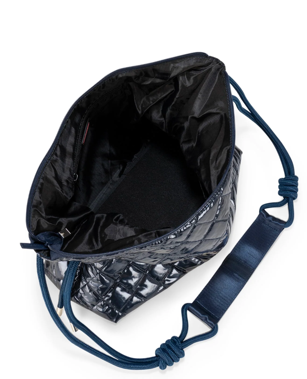 HAUTE SHORE STACEY BAG