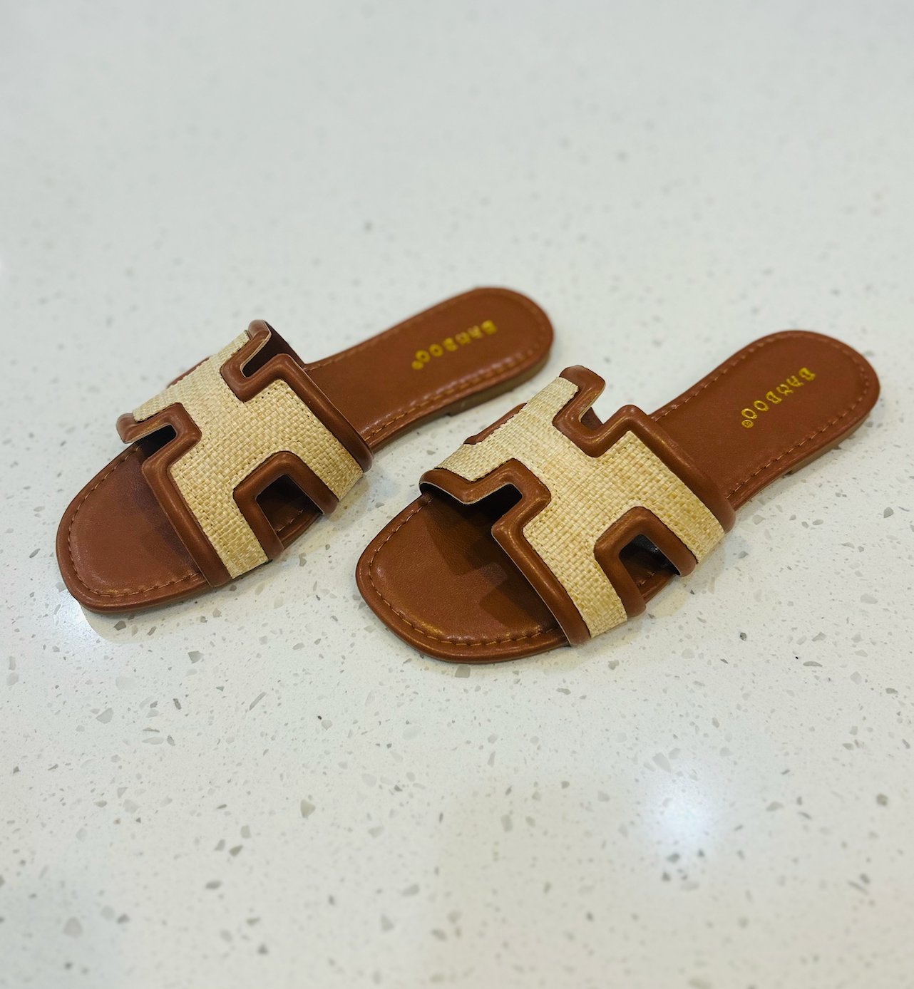 CCOCCI JILL SANDALS