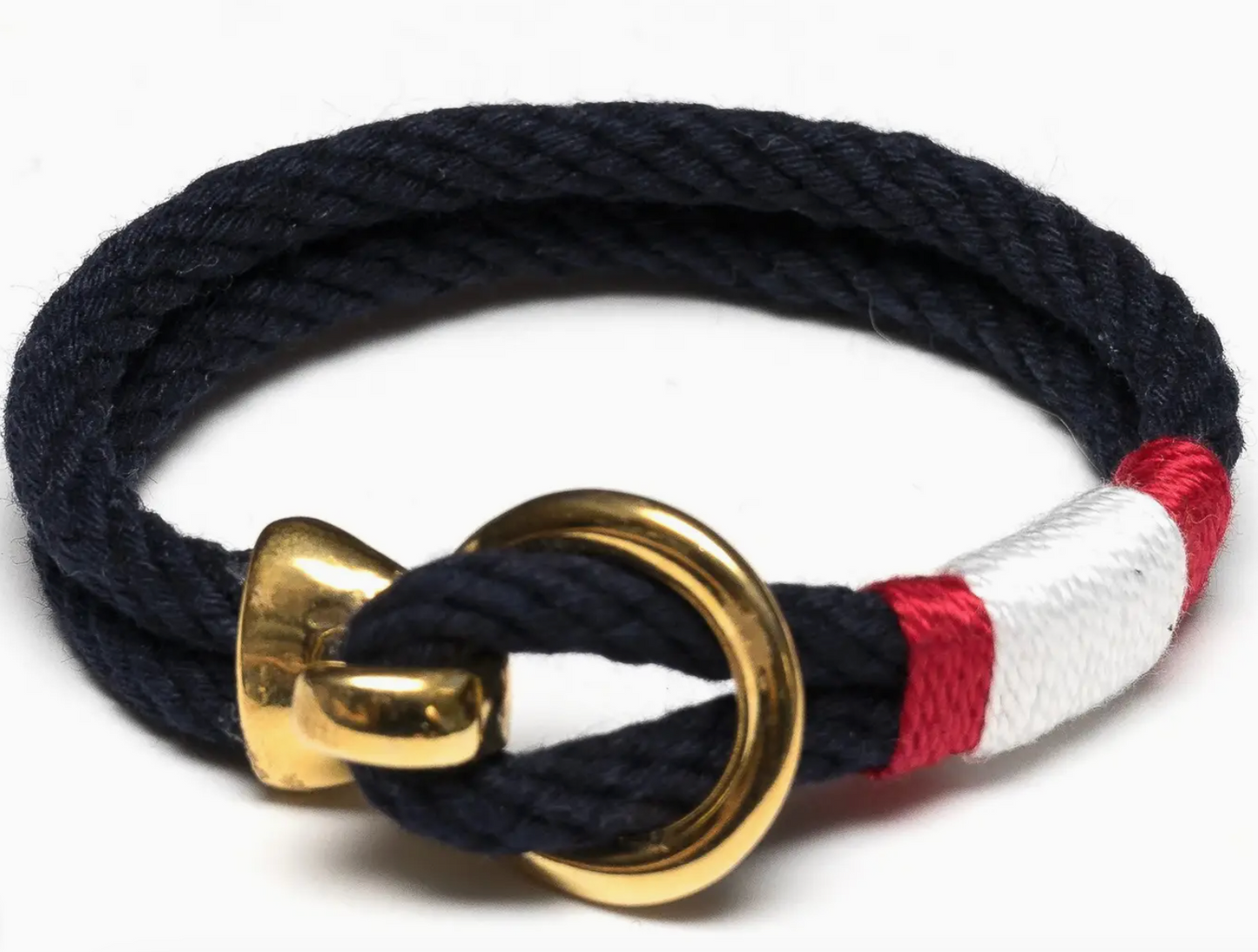 ALLISON COLE DECKARD BRACELET
