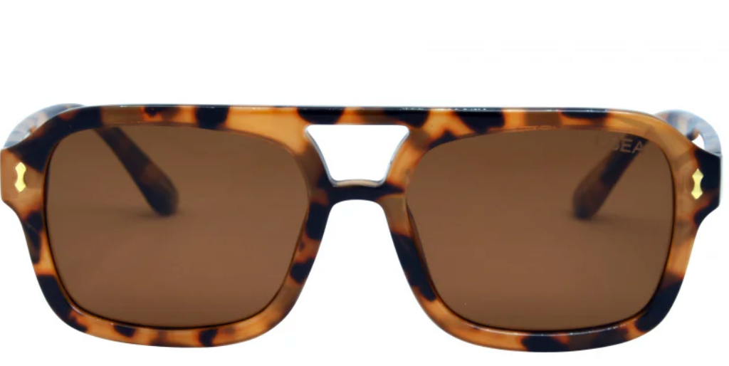 I-SEA ROYAL SUNGLASSES