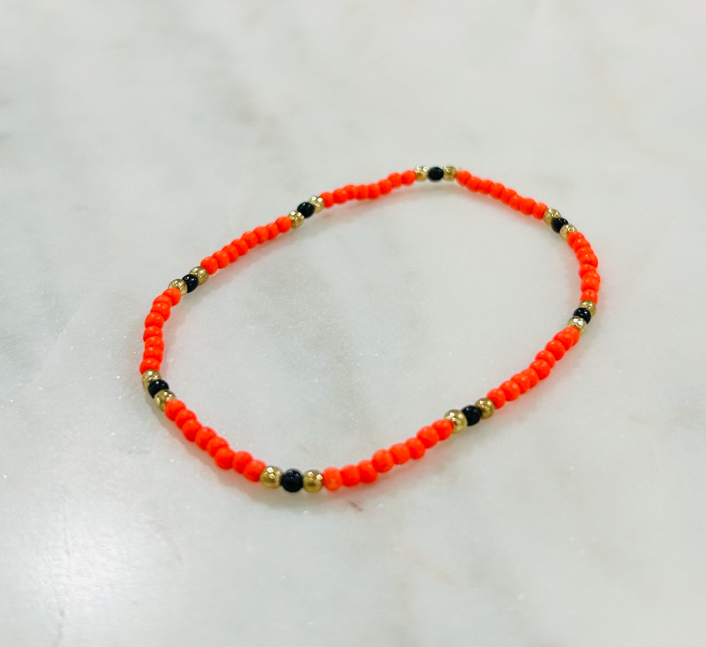 SPLENDID IRIS GAME DAY BRACELETS