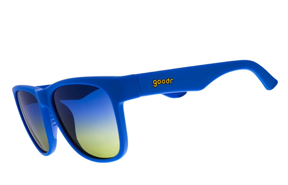 GOODR BFG SUNGLASSES