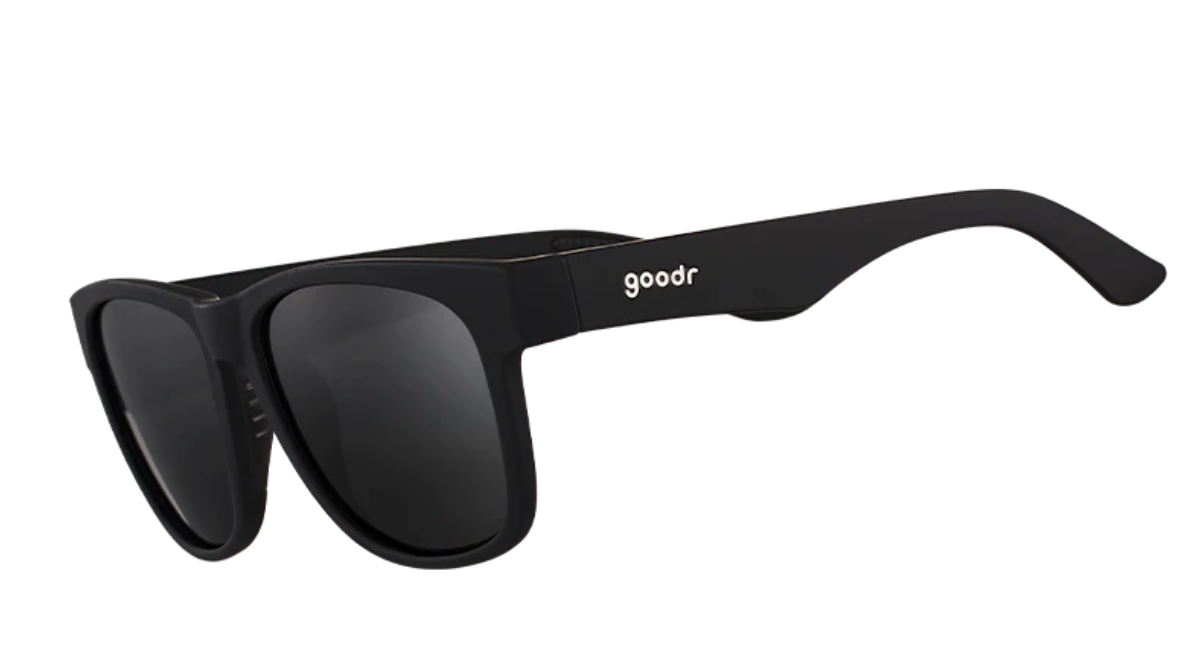 GOODR BFG SUNGLASSES