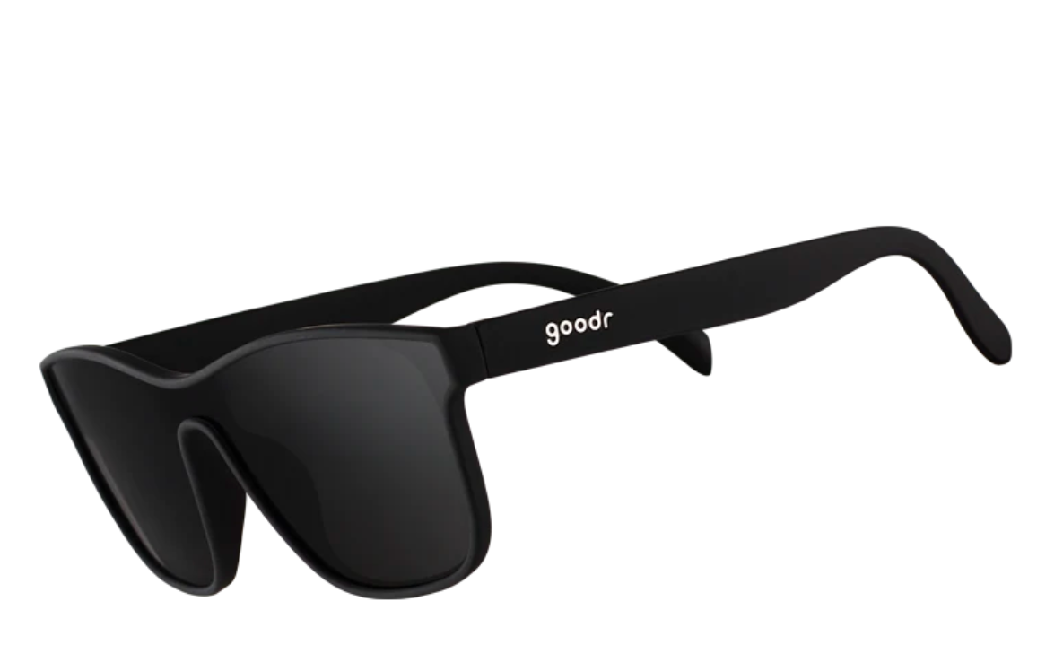 GOODR VRG SUNGLASSES