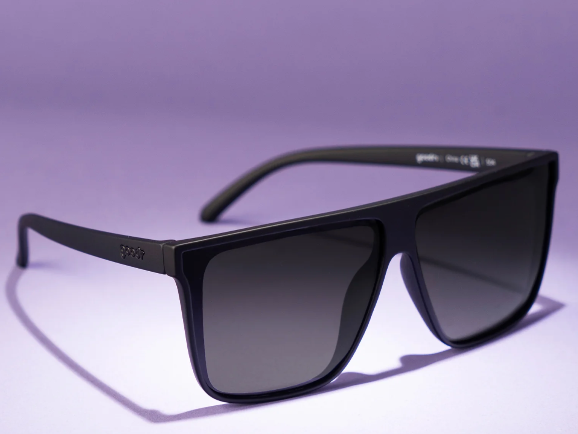 GOODR FLG SUNGLASSES