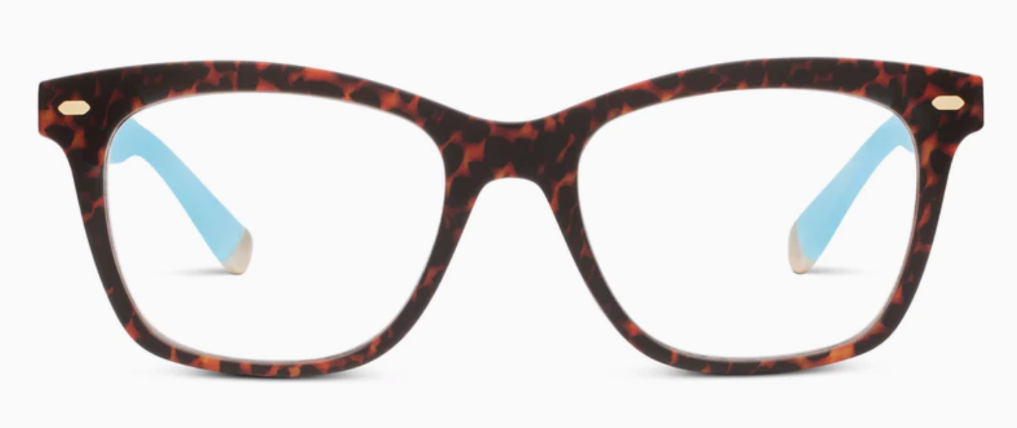 PEEPERS SINCLAIR READERS