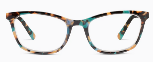 PEEPERS GLORIA READERS