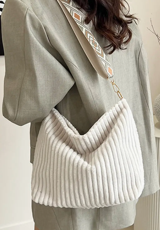 42 POPS TOVA CROSSBODY BAG