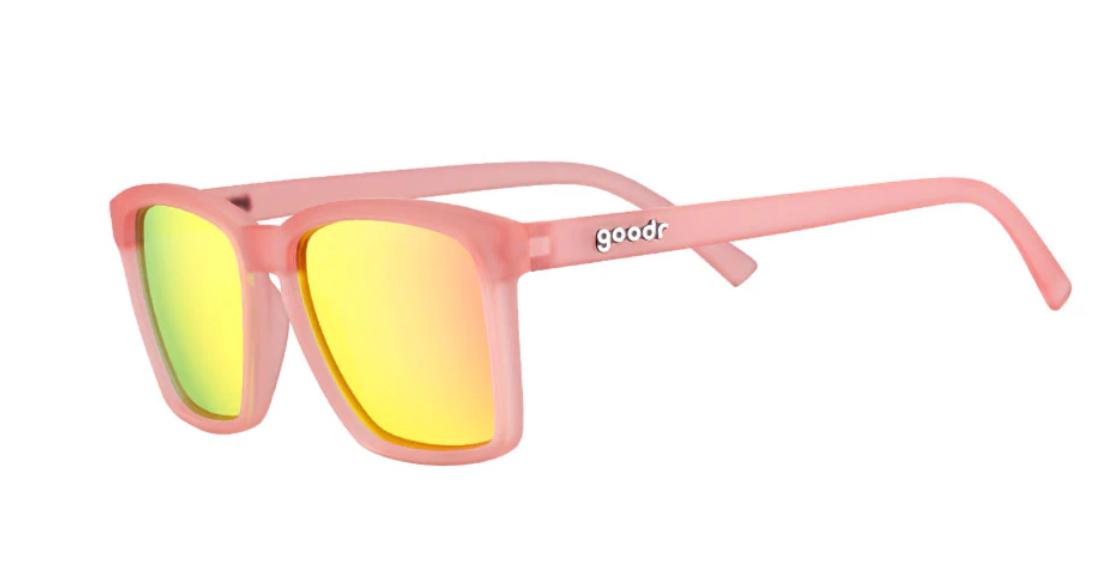 GOODR LFG SUNGLASSES