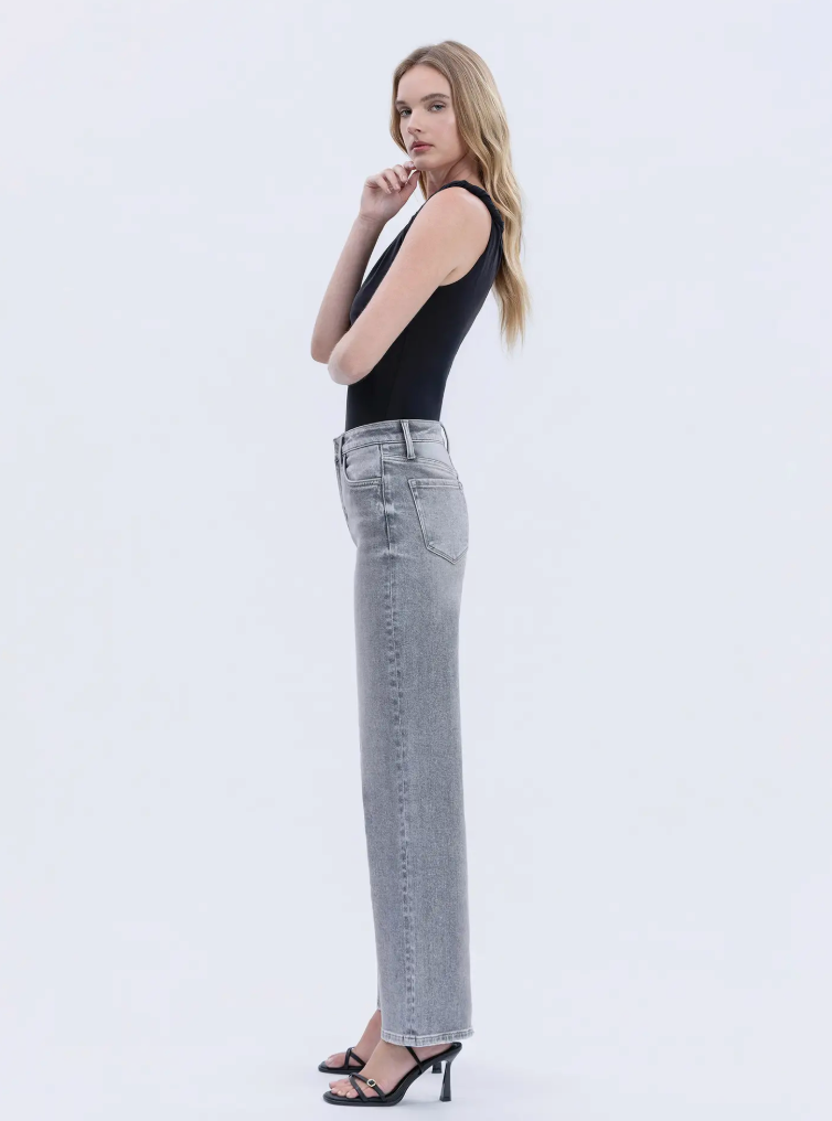 VERVET HEAVENLY JEANS