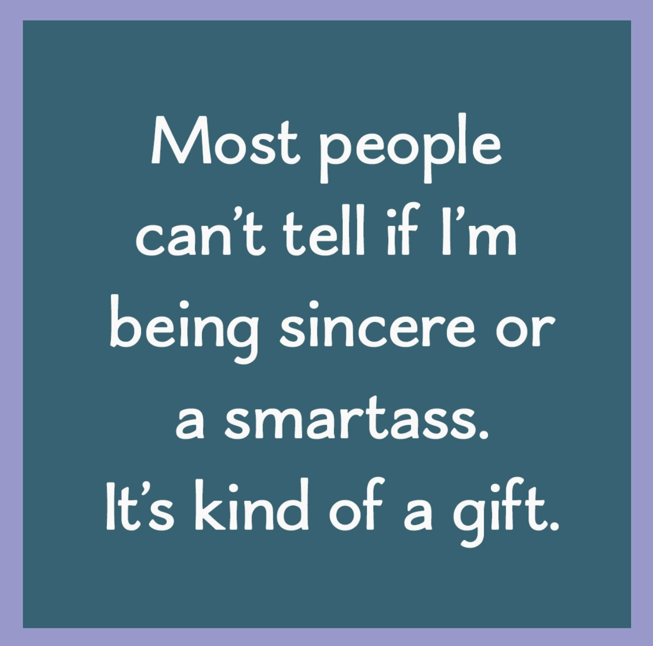 DRINKS ON ME COASTERS