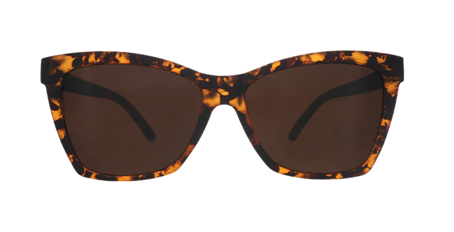 GOODR POP G SUNGLASSES