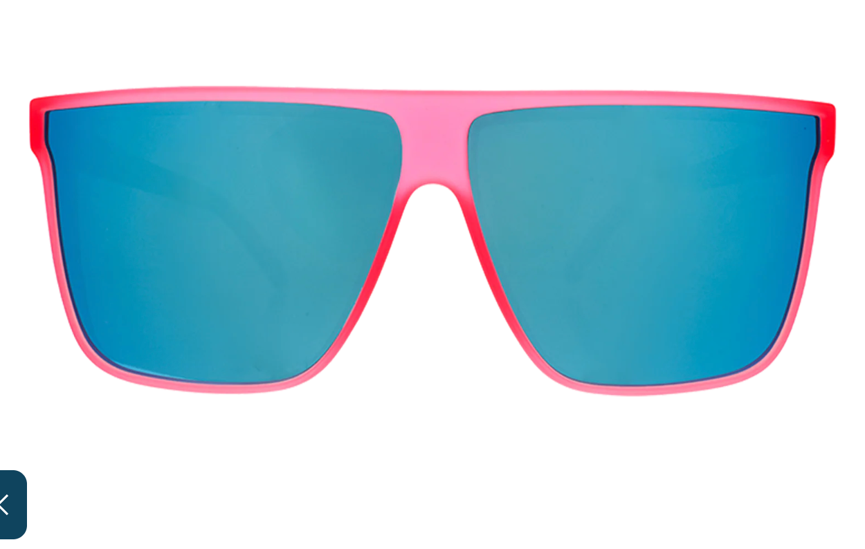 GOODR FLG SUNGLASSES