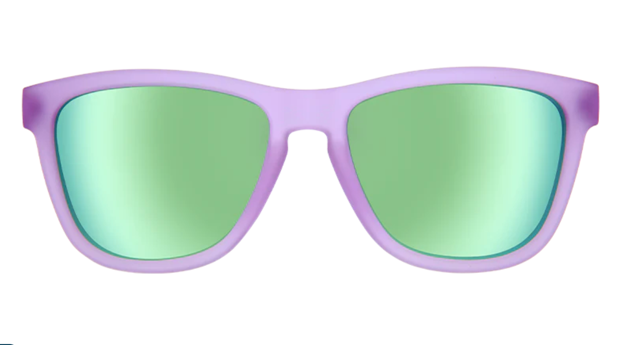 GOODR OG SUNGLASSES