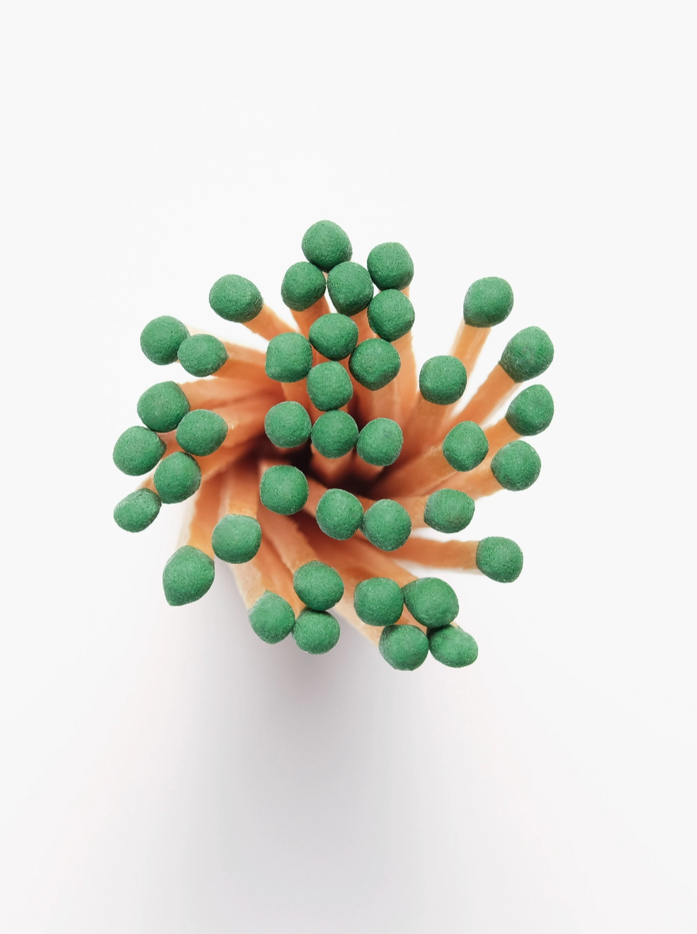 MADE MARKET TERRAIN MATCHES