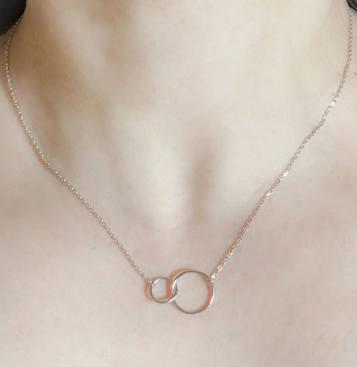 BLUEYEJEWELRY NECKLACES