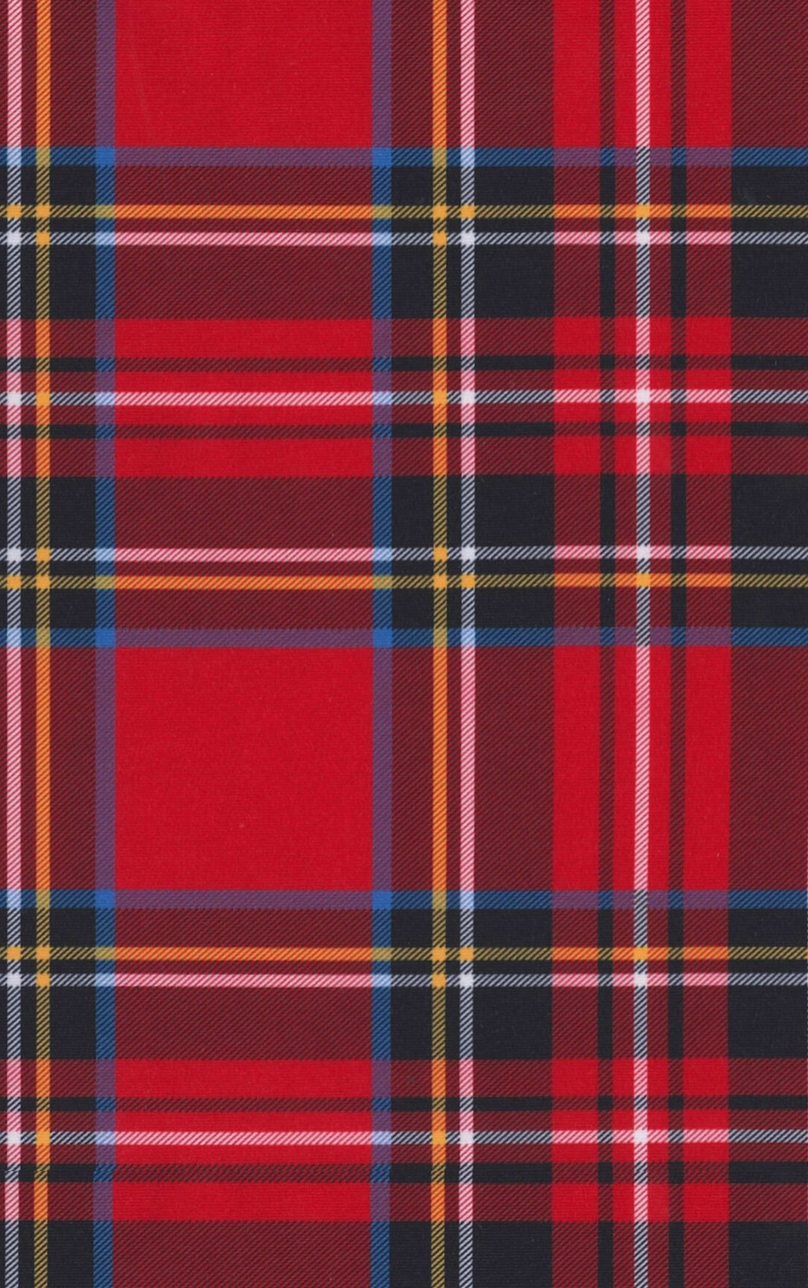 GRETCHEN SCOTT DUKE OF YORK TEARDROP DRESS