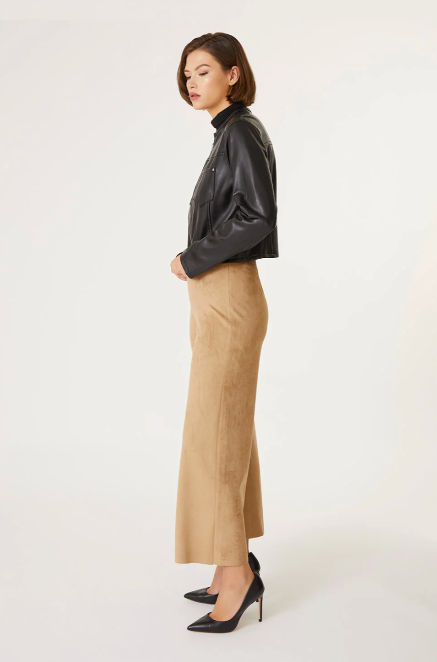 LEVEL 99 LAURIE JACKET