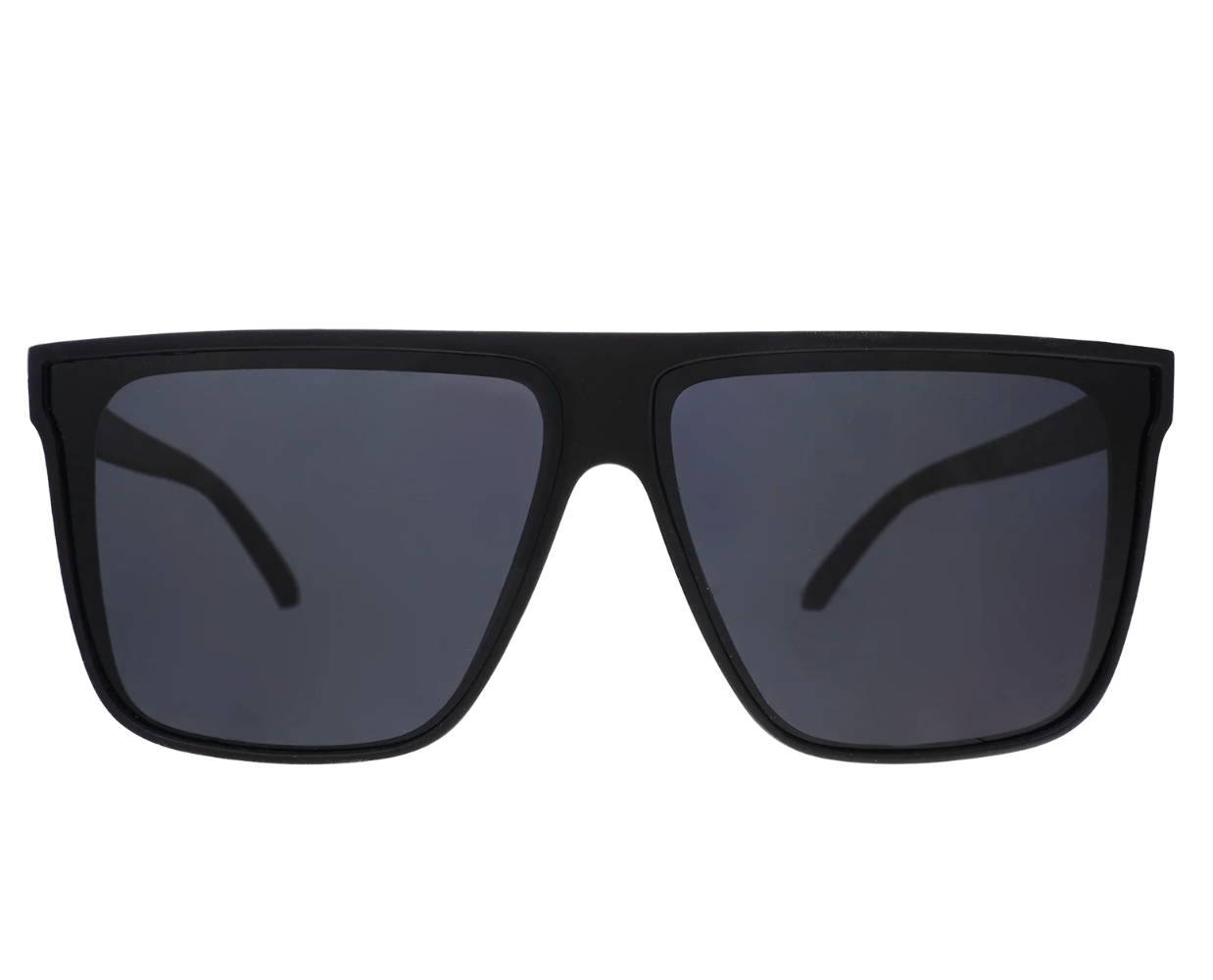 GOODR FLY G SUNGLASSES